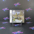 Nancy Drew The Mystery of the Clue Bender Society Nintendo DS - Like New
