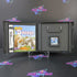 Petz Bunnyz Nintendo DS - Like New
