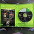 Resident Evil 6 Xbox 360 - Like New