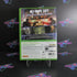 Resident Evil 6 Xbox 360 - Like New