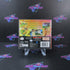 Disney Fairies Tinkerbell and the Lost Treasure Nintendo DS - Like New