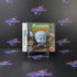Casper's Scare School Classroom Capers Nintendo DS AD Complete CIB - Very Good