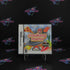 Cooking Mama Nintendo DS - Like New