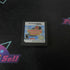 Cooking Mama Nintendo DS - Like New