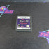 The Aly and AJ Adventure Nintendo DS - Like New