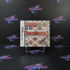 Touchmaster 3 Nintendo DS - Like New
