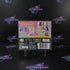 Barbie Jet, Set & Style Nintendo DS - Like New