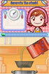 Cooking Mama Nintendo DS - Like New