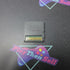 Viva Pinata Pocket Paradise Nintendo DS - Like New