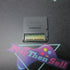 Touchmaster 3 Nintendo DS - Like New