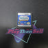 Disney's Little Mermaid Ariel's Undersea Adventure Nintendo DS - Like New