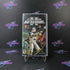 Star Wars Battlefront II Clear UMD Sony PSP - Like New