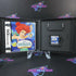 Disney's Little Mermaid Ariel's Undersea Adventure Nintendo DS - Like New
