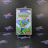 Frogger Helmet Chaos Clear UMD Sony PSP AD/MD Complete CIB - Very Good