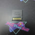 Cooking Mama 3 Shop & Chop Nintendo DS AD/CS Complete CIB - Very Good