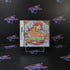 Cooking Mama 3 Shop & Chop Nintendo DS AD/CS Complete CIB - Very Good