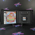Cooking Mama 3 Shop & Chop Nintendo DS AD/CS Complete CIB - Very Good