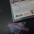 ModNation Racers Sony PSP AD Complete CIB - Very Good