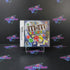 M & Ms Break 'Em Nintendo DS - Like New