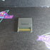 Witches & Vampires The Secrets of Ashburry Nintendo DS - Like New