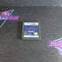 Witches & Vampires The Secrets of Ashburry Nintendo DS - Like New