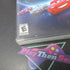 Cars 2 Sony PSP AD Complete CIB - Very Good