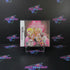 Barbie Groom And Glam Pup Nintendo DS + Sleeve - Like New