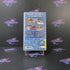 The Sims 2 Clear UMD Sony PSP AD/NM - Very Good