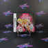Barbie Groom And Glam Pup Nintendo DS + Sleeve - Like New