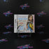 Imagine Detective Nintendo DS - Very Good