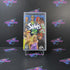 The Sims 2 Clear UMD Sony PSP AD/NM - Very Good