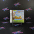 Soul Bubbles Nintendo DS - Like New