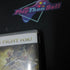 Dissidia Final Fantasy Sony PSP AD Complete CIB - Very Good