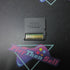Barbie Groom And Glam Pup Nintendo DS + Sleeve - Like New