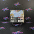 Soul Bubbles Nintendo DS - Like New