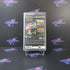 Toy Story 3 Sony PSP AD/MD Complete CIB - Very Good