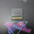 Hidden Mysteries Salem Secrets Nintendo DS - Like New
