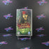 Pirates of the Caribbean Dead Man's Chest + Reg Card Sony PSP AD Complete CIB - Very Good