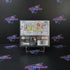 Imagine Fashion Designer New York Nintendo DS - Like New