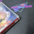 Star Wars The Force Unleashed GH Clear UMD Sony PSP AD/NM - Very Good