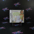 Imagine Wedding Designer Nintendo DS - Like New