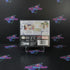 Imagine Wedding Designer Nintendo DS - Like New