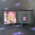 Barbie Groom And Glam Pup Nintendo DS + Sleeve - Like New