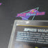 Cars 2 Sony PSP AD Complete CIB - Very Good