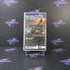 Star Wars The Force Unleashed GH Clear UMD Sony PSP AD/NM - Very Good