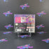 Charm Girls Club My Perfect Prom Nintendo DS + Poster - Like New