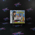 Sonny With A Chance Nintendo DS AD Complete CIB - Very Good