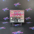 Barbie Groom And Glam Pup Nintendo DS + Sleeve - Like New