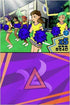 Imagine Cheerleader Nintendo DS - Like New