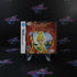 Disney Fairies Tinkerbell and the Lost Treasure Nintendo DS - Like New